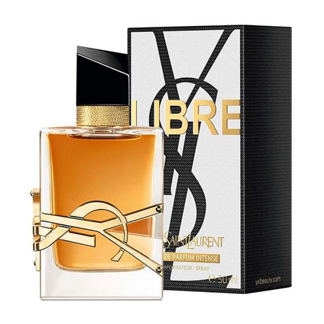 libre de parfum ysl|YSL libre price.